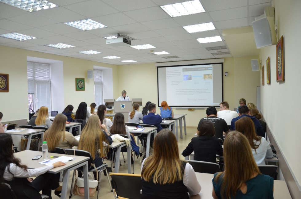 ���������� ����������� ������� ������������ �� ��������� ������������� ���������, ������� � �������������� ���������� ������� ������ � ���