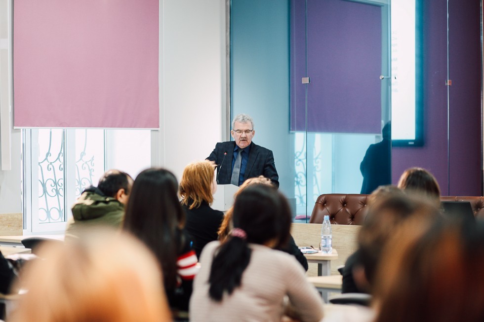 ����� ����������� ��������