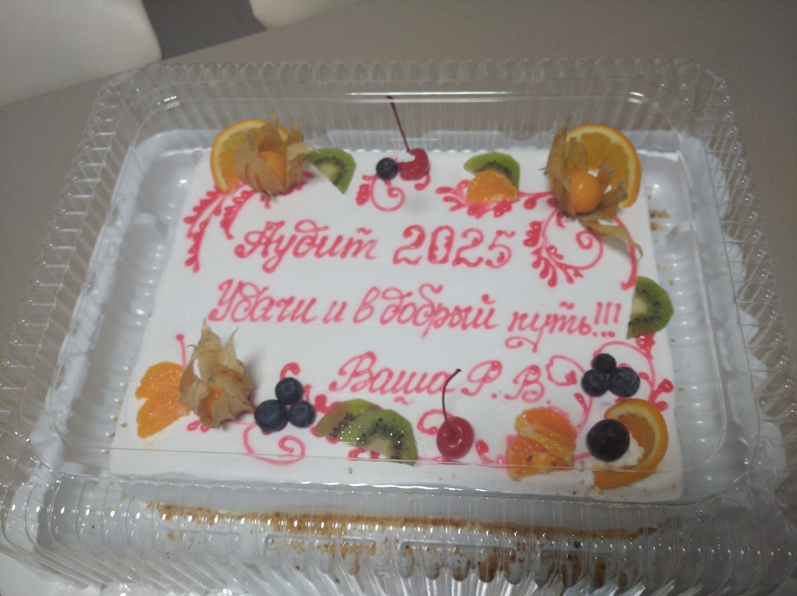 Презентация проектов Презентация проектов