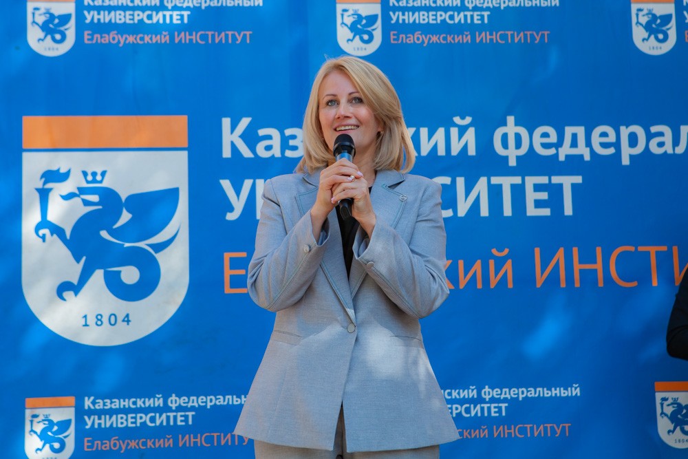 � ���������� ��������� ��� ������ ������������� ������� ��� ��������������