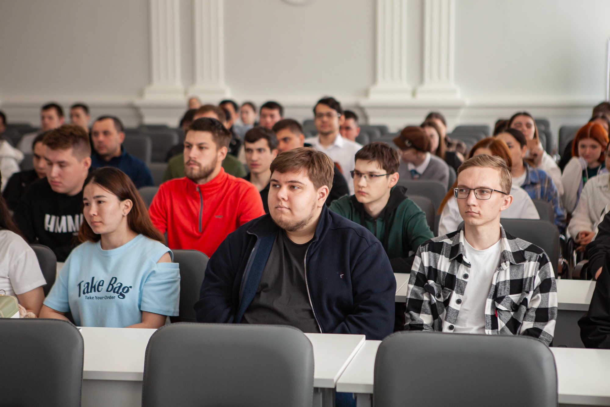 ������� � ��������������� ��� ������ � ���������� ��������� ���