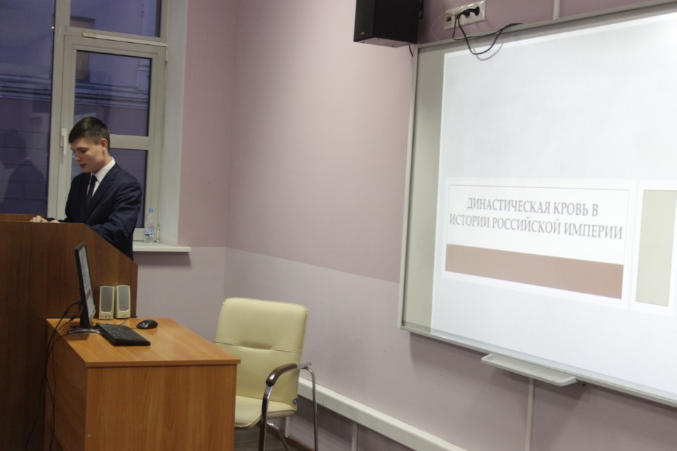 '�������� ����' ��������� �������� � ��������� �� ��������� �����, ���������� � �������� � ��������� ��������� � ������������� ������������ ���