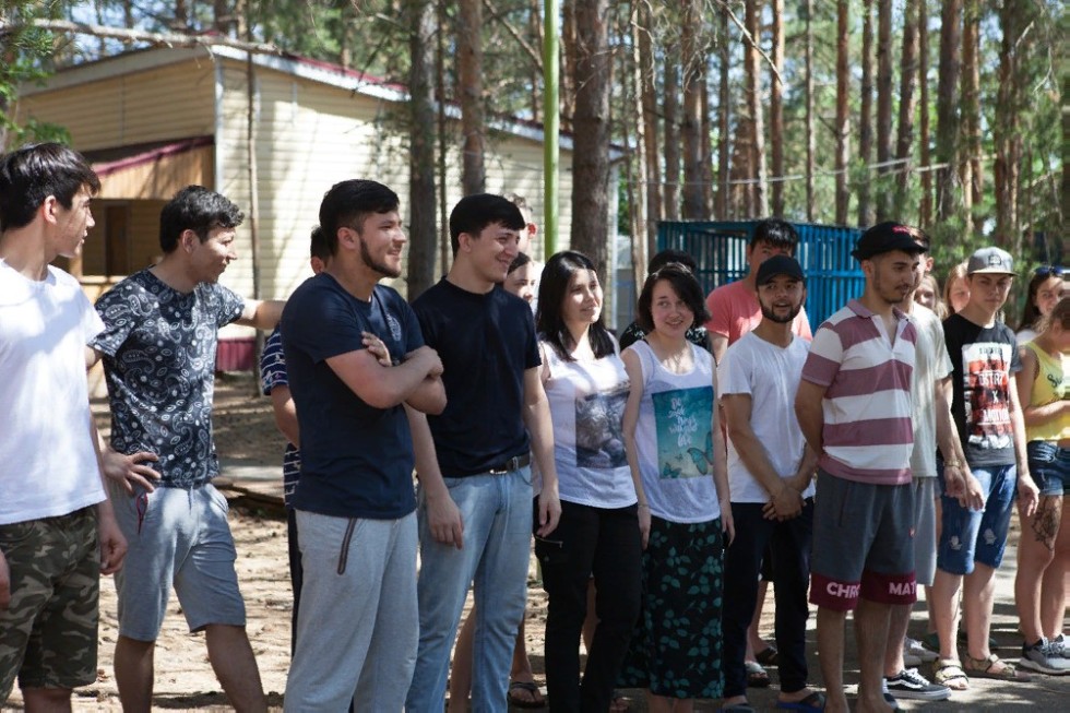 � ������ '�����������' �������� ���������� ����� '������ ����'