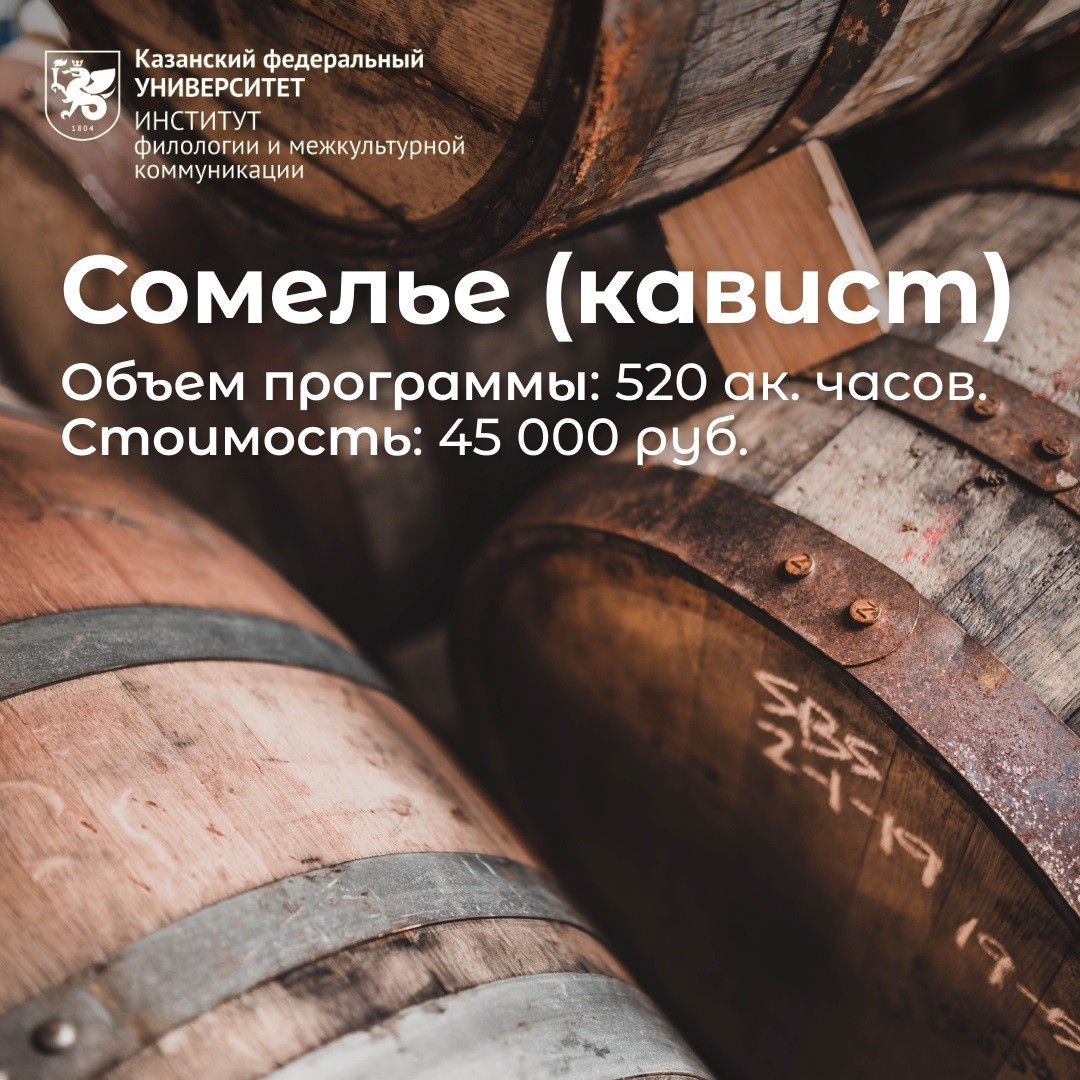 �������� ��������� � ������������� ������������ ��� ��������� ����� �� ����� ���������������� �������������� '������� / ������' ,�������� ��������� � ������������� ������������ ��� ��������� ����� �� ����� ���������������� �������������� &laquo;������� / ������&raquo;