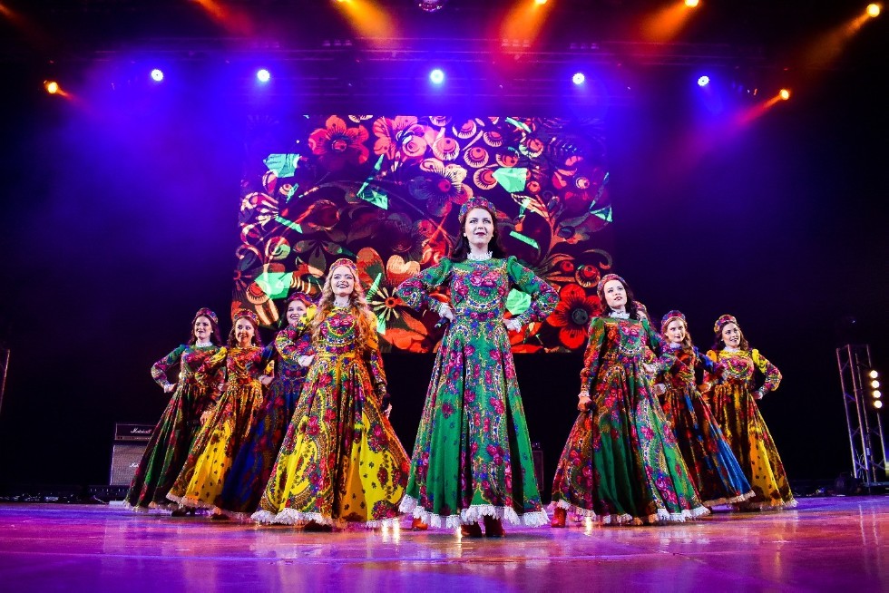 ���������� ������������