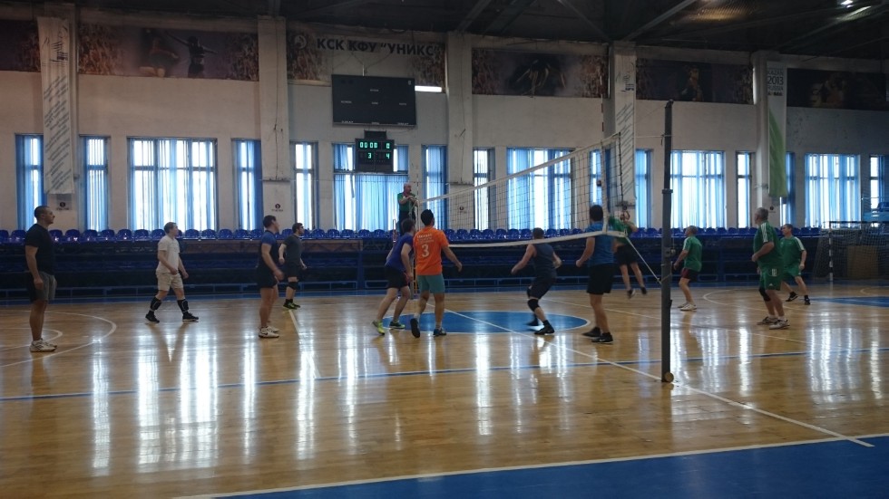 ����� ����������� ���