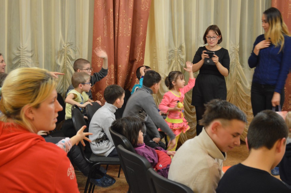 ��������� ����������� ��������� �������� 