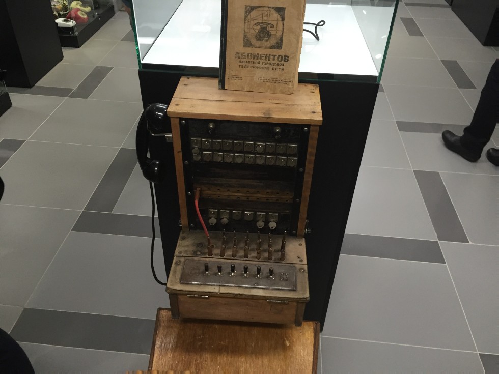 WorldSkills ,Digital Skills, ���������� ��-������, �������� ���������, ���������