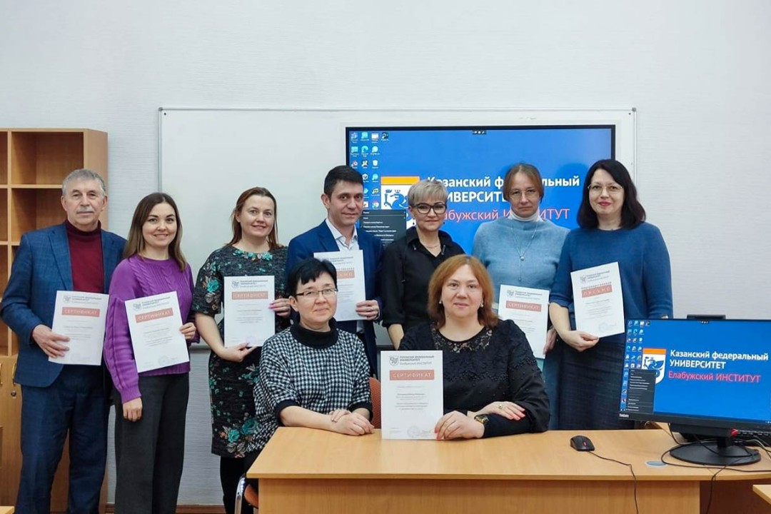 55 ��� ��������, ����� � �����������: � �������, ����� ����������!