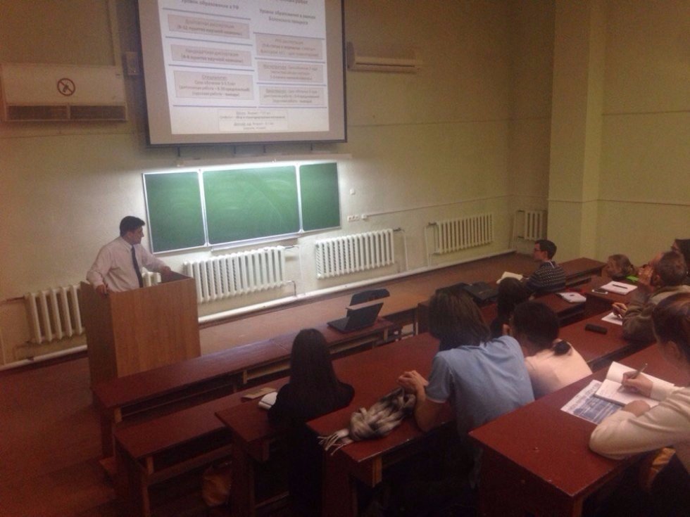 17 ������ 2015 ���� ������ ������-����� �� ���� '��� ������ ������� ������ � ������'/