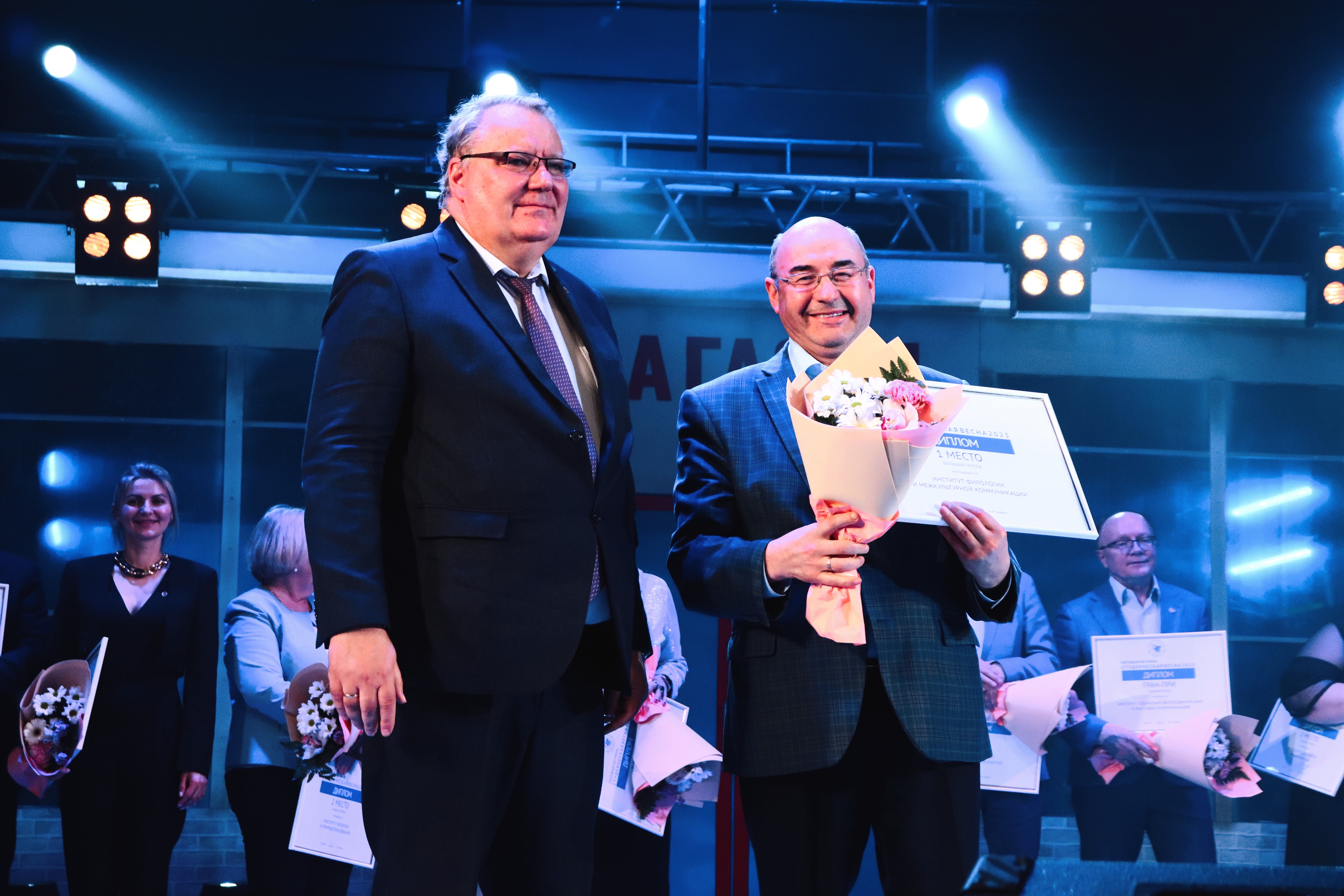 ���� �� ���� ? ���� ������!