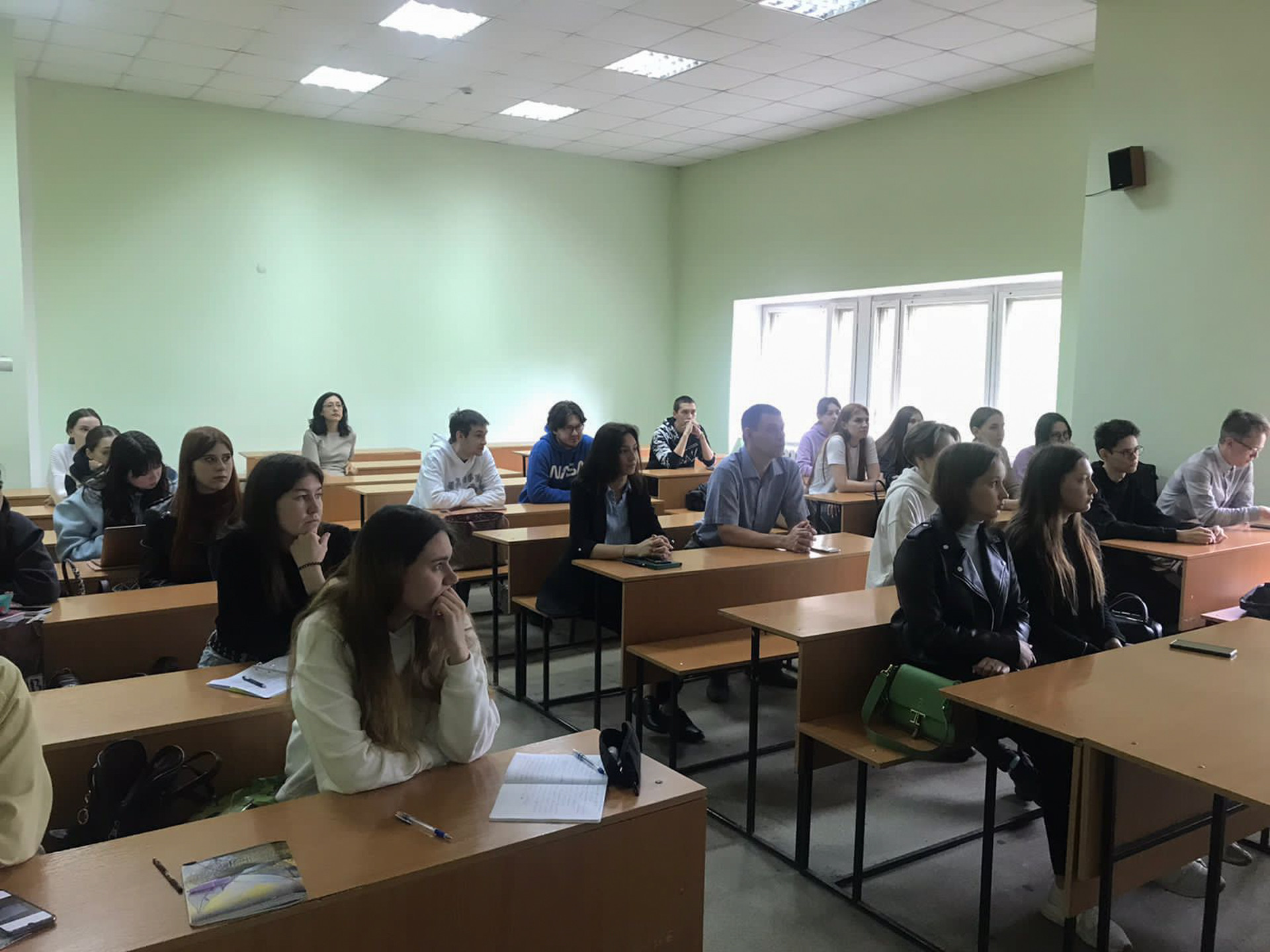 �������� ������ �� '�������'