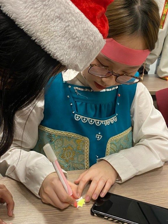 ������� �������� ����� � �������� ��� ������������