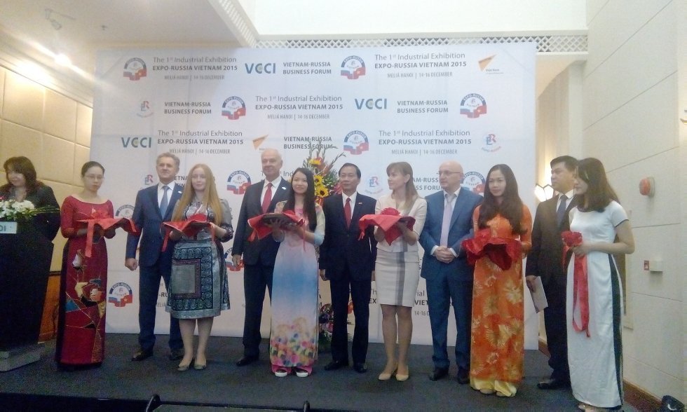 ��� ����� ����������� �������� �ү��ә��ә�ә