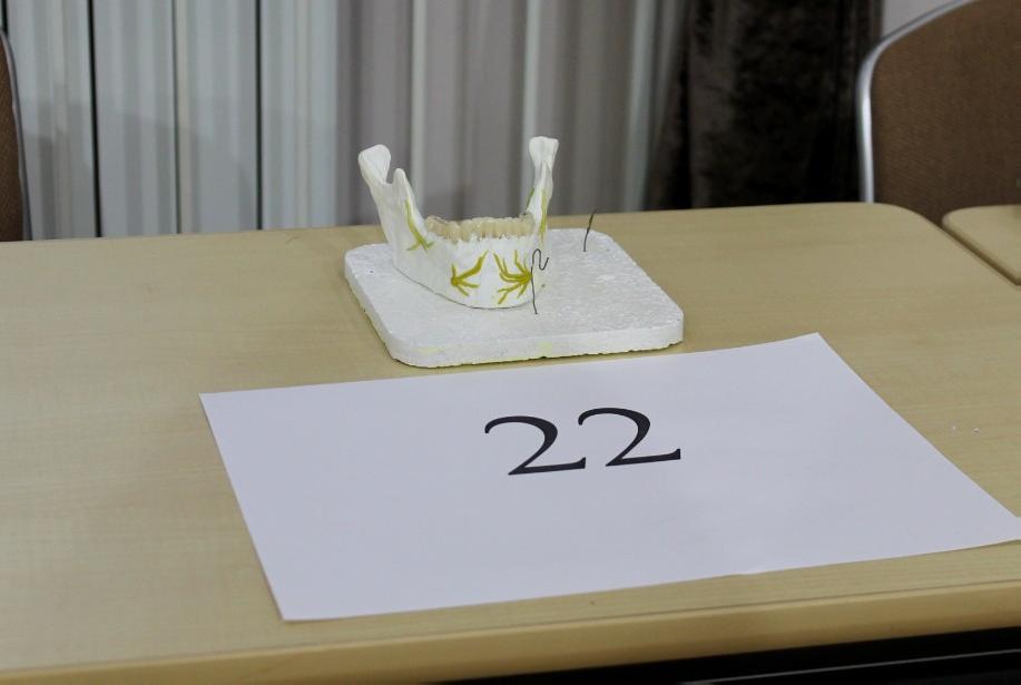 � ������ �������� ����������� ������������� ��������� �� ������������