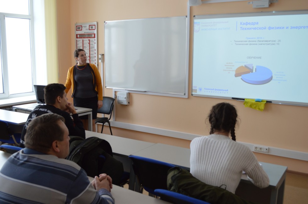 7-8 ������� ������ ���� �������� ������ ����������� ��������� ���