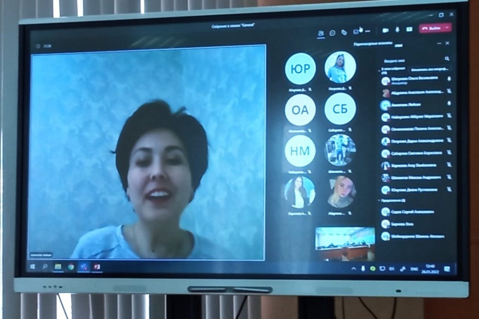 � �������� ������� ����������� �������������� ���