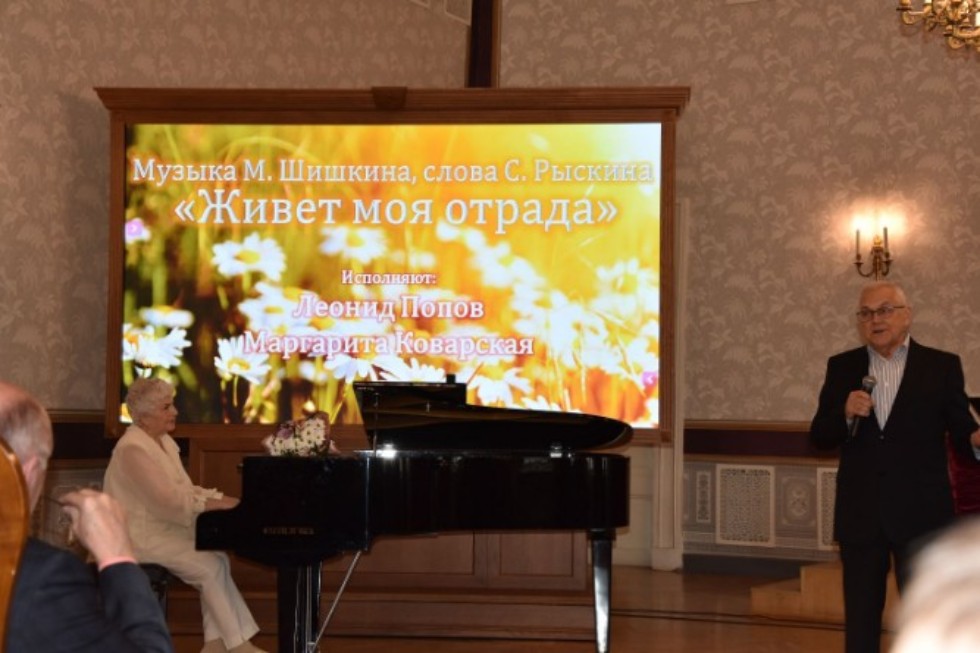 '��������� ���������, ������� ��� ����� � ���!'