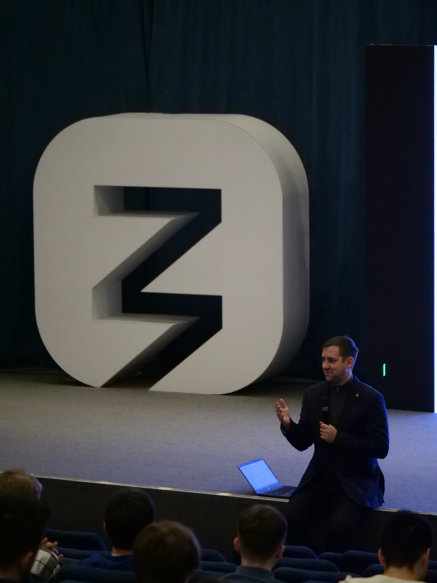 � ���� ������ �������� ��� ��������� 1 �����