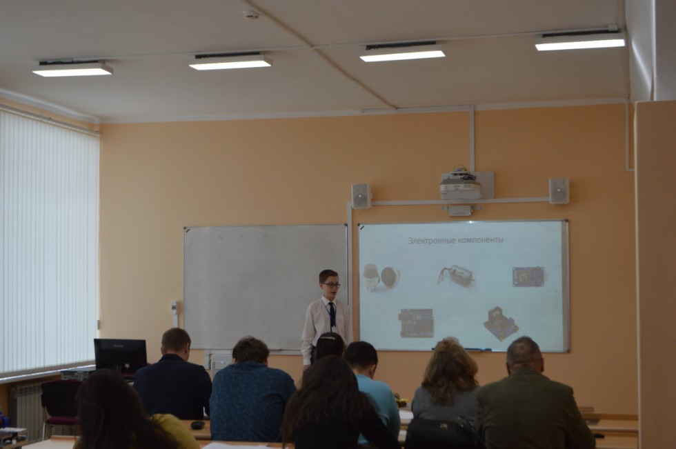 � ���������� ��������� ������ ������ ������ IV ������������� (� ������������� ��������)������� ����������� �������� ����� �.�. ������������