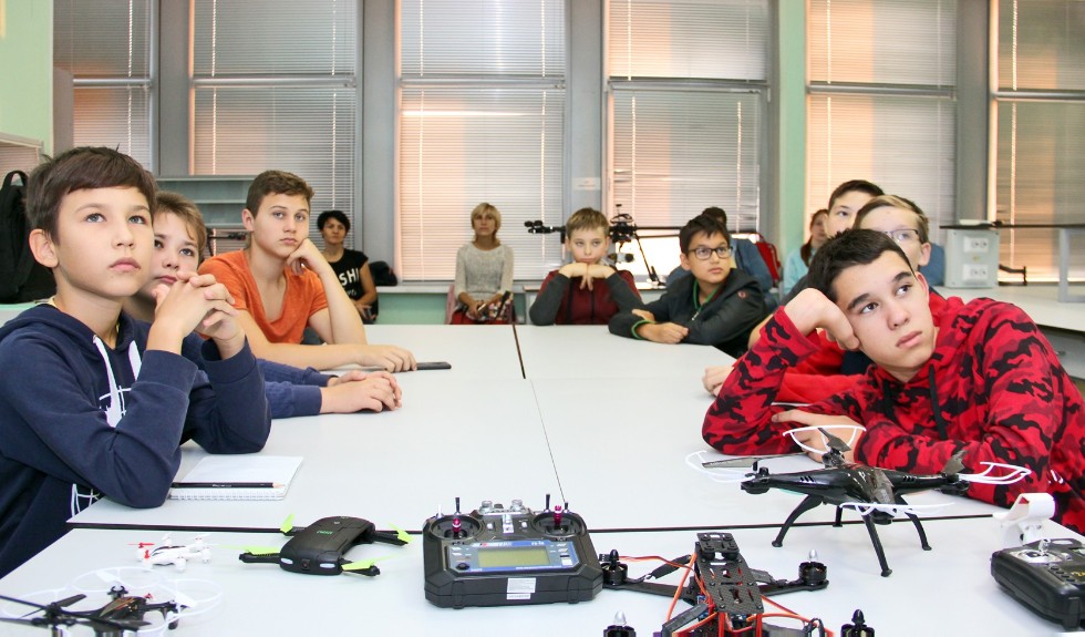 � ��������� ������ ��� ������ ��������  ������� ��������