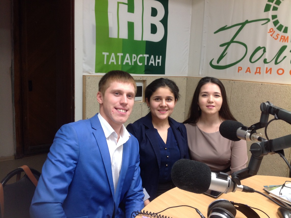 �����������-���������� ����������� '������'