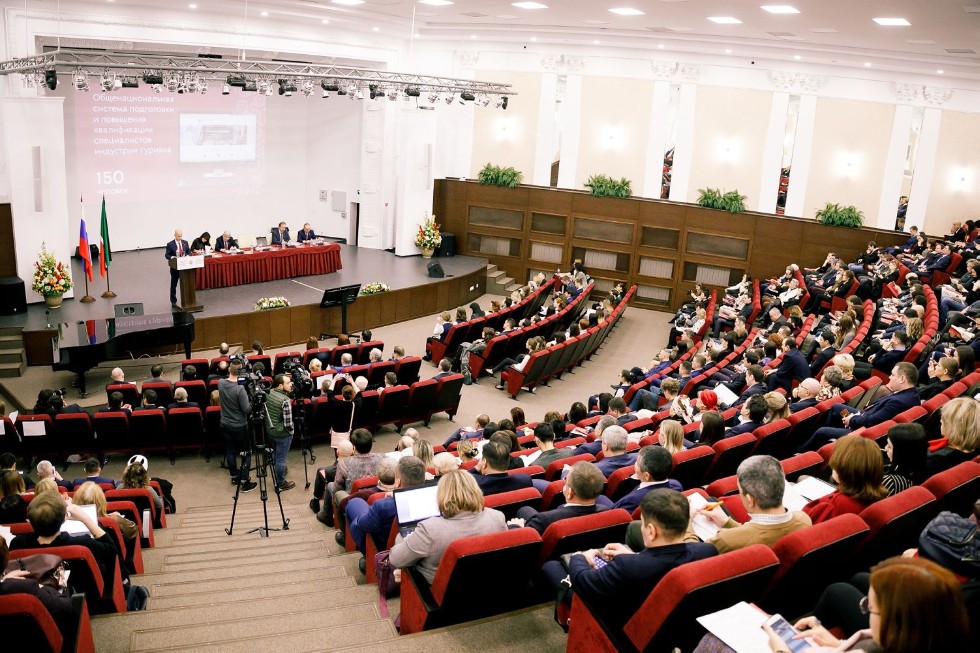 ����� ����������� ���� � ������ �������������� ����������� � �������������� � ������������� ��� Universum+ ��� ���