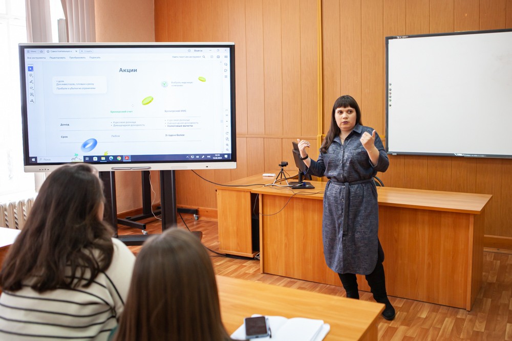 ���� ���������� ����������� ������ � ���������� ������������