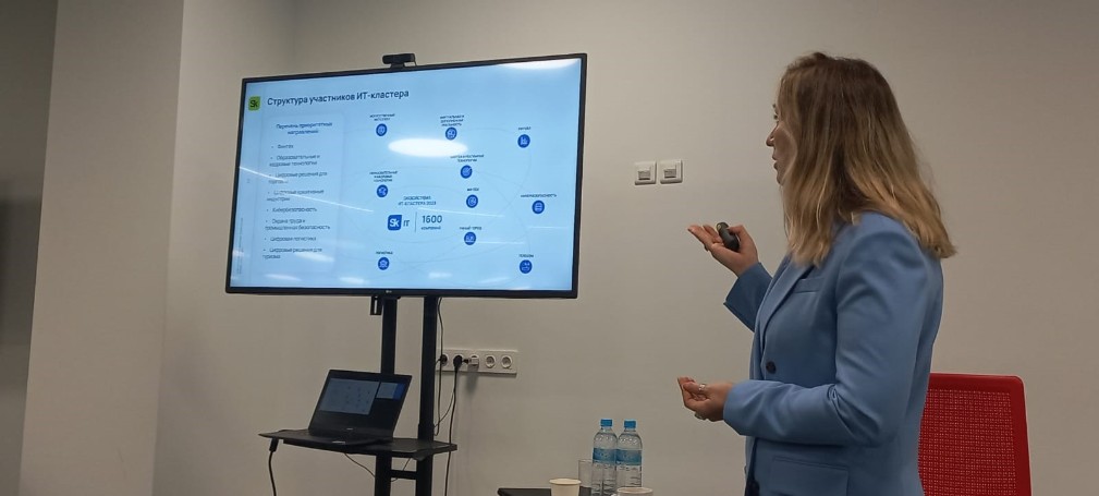 ������������� ��� �������� ���������� ������ ���������