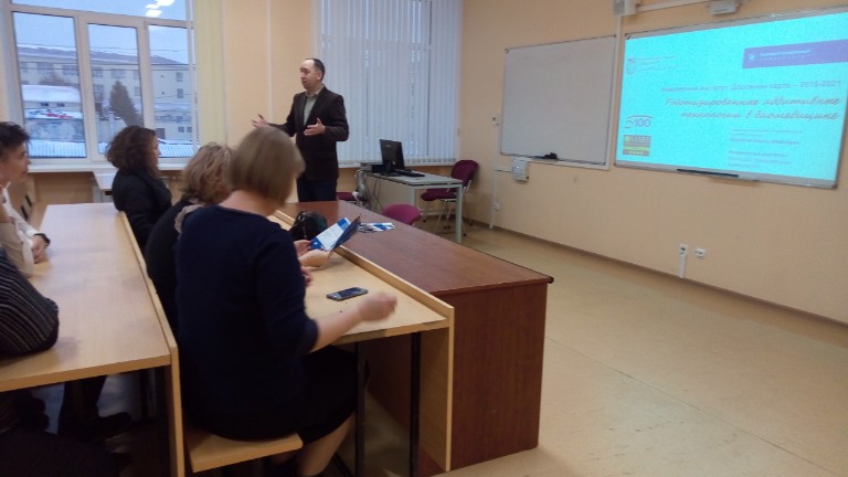 �������� � ������� ����� ��.�.�.������������  �������� ���������� �������� ���