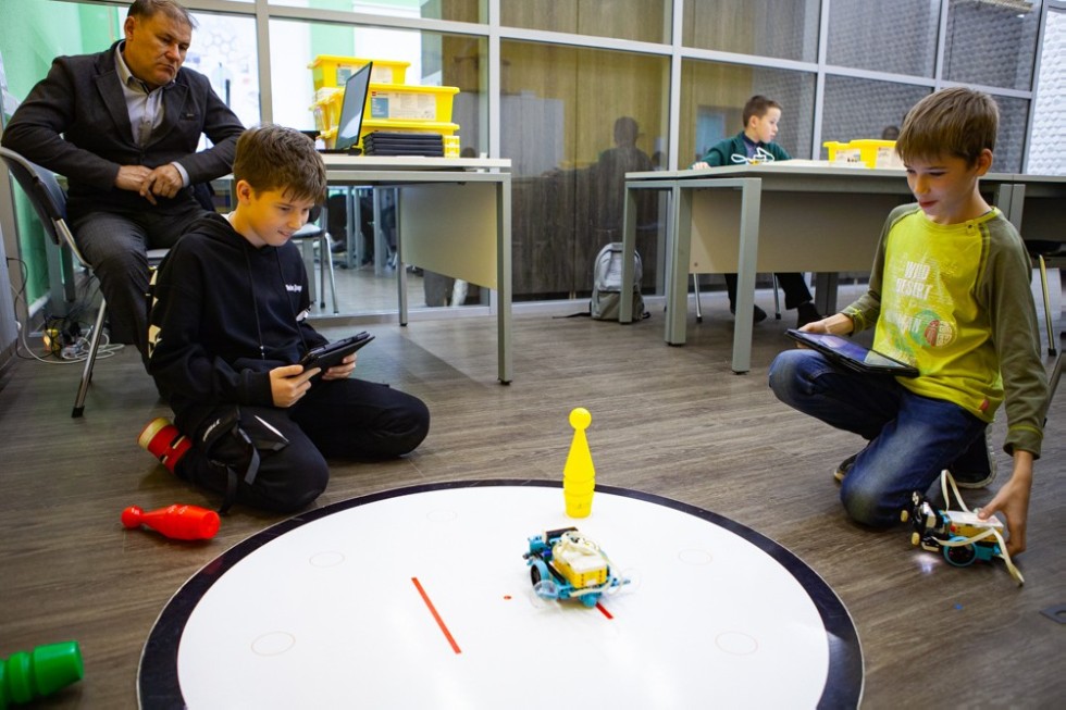 ���������, ����������� � ��������������!