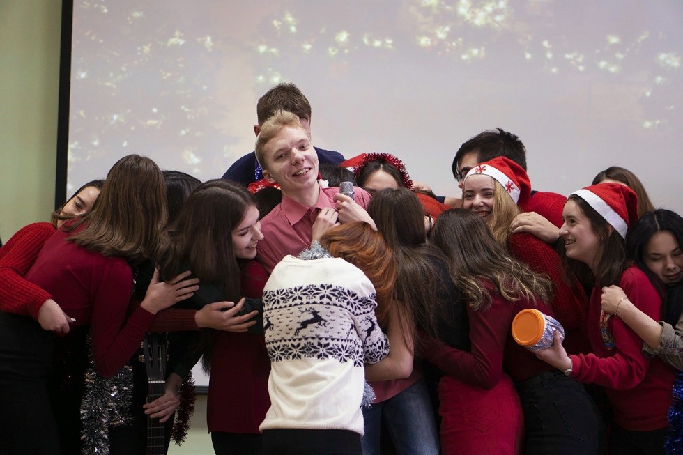 ��������� �� ���������� �����