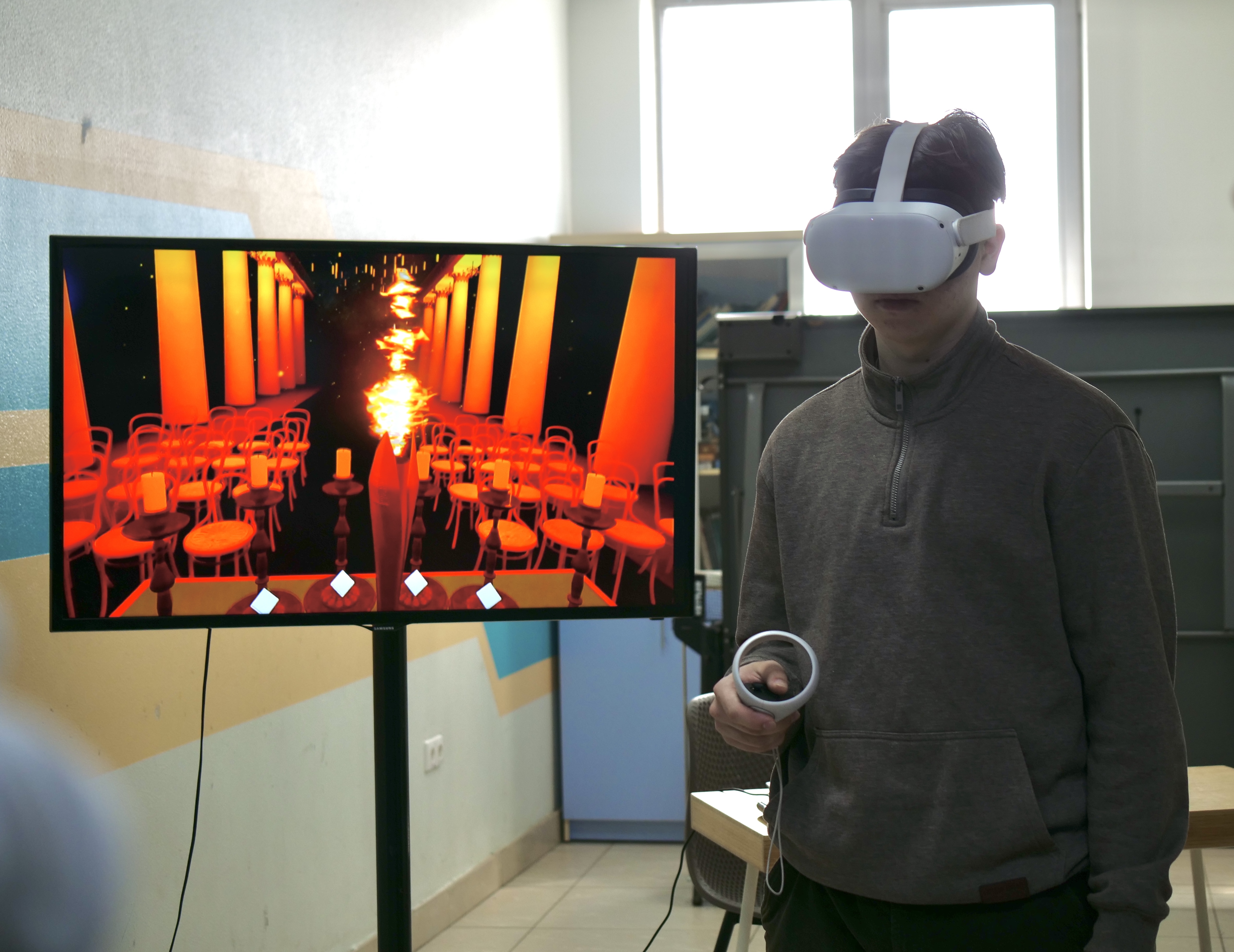 ��������� ������ ����������� � ��-������ ���� �� ������ ��� �������� ������ ���