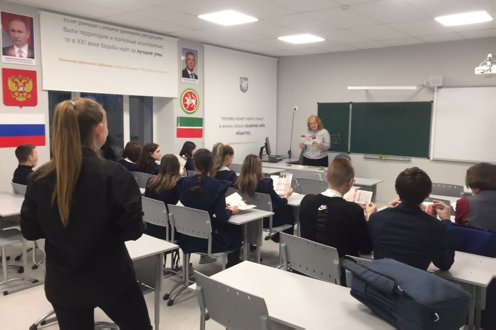 Деловая игра 'Защита прав потребителей: то, о чем Вы еще не знали' Деловая игра 'Защита прав потребителей: то, о чем Вы еще не знали'