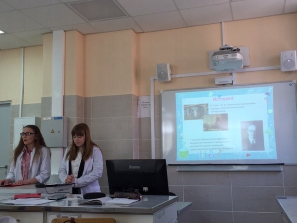 '�����' �������� ����� ���������� ���� ������� �������� ��������� 2 �����