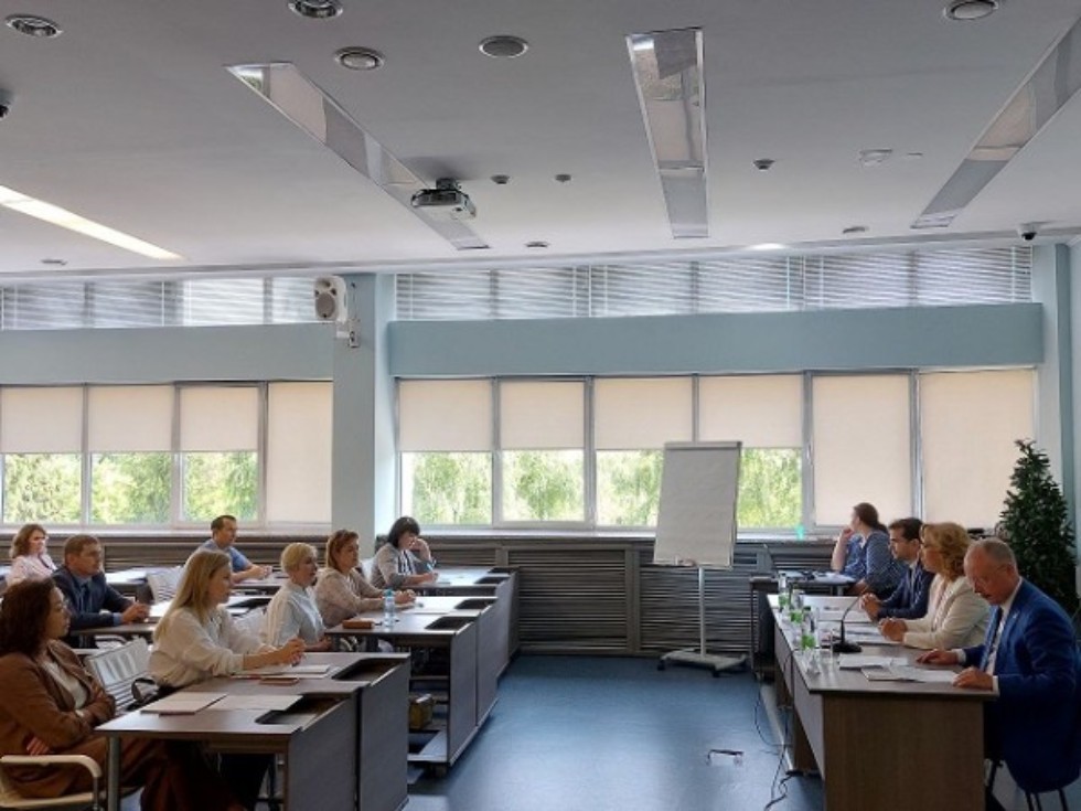 �������� ���������  ,��������� ������������