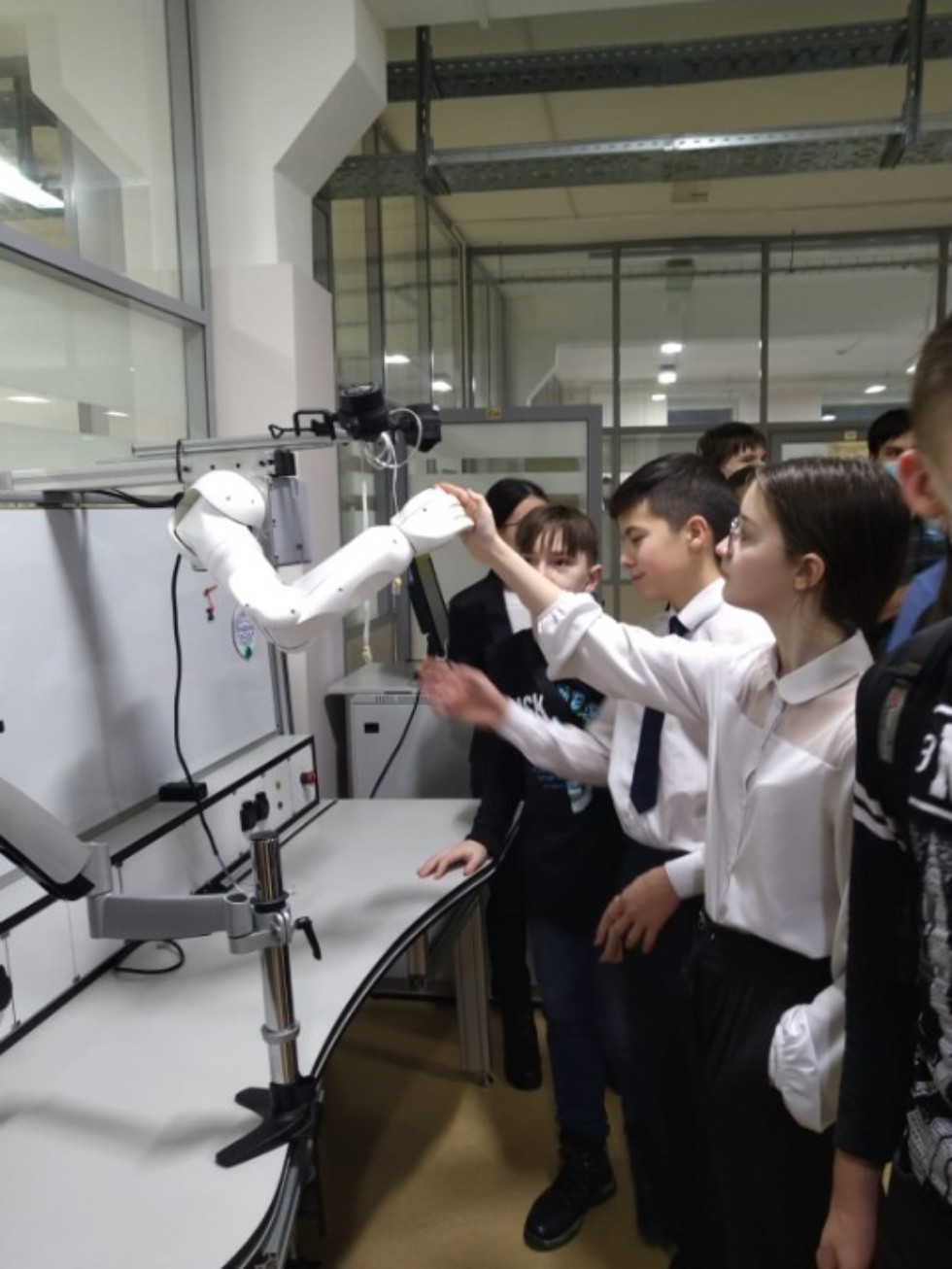 ����������� ���� IT-������ ��� �������� ���������� ��������