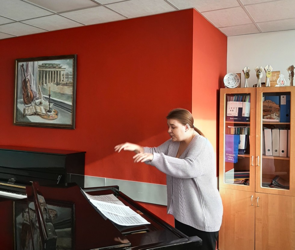 �������� ����� � ���������� ���������� ��������-���������