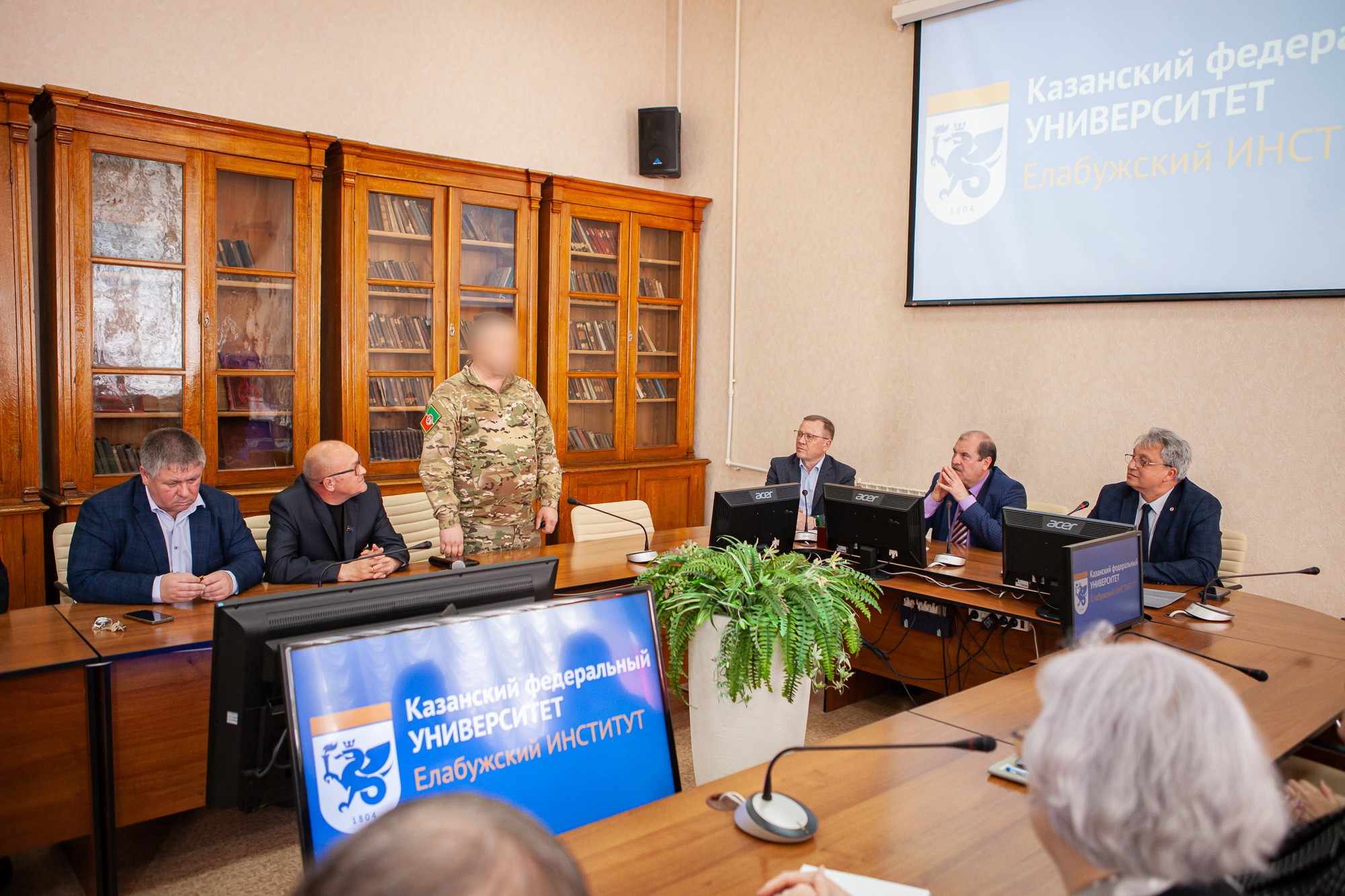 ���������� ��������� ������� ������ ����������� ��������� ���