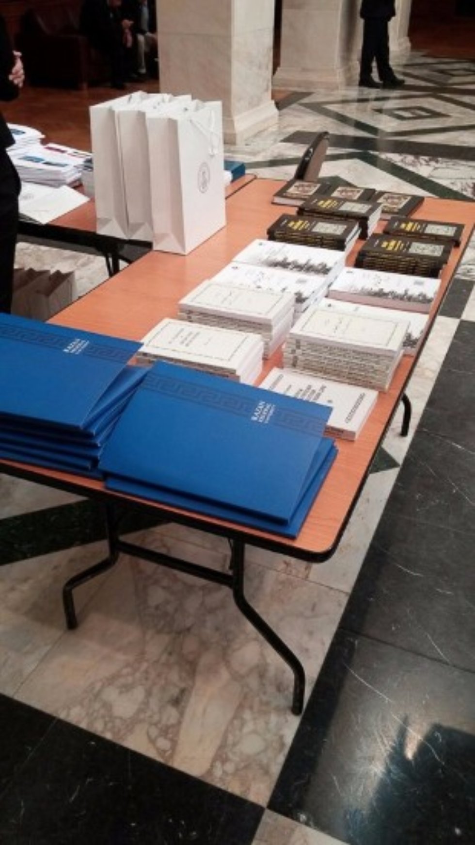 New Era of Cooperation Between Russian and Iranian Universities