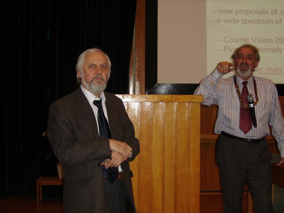 � ������ �� ��� ������