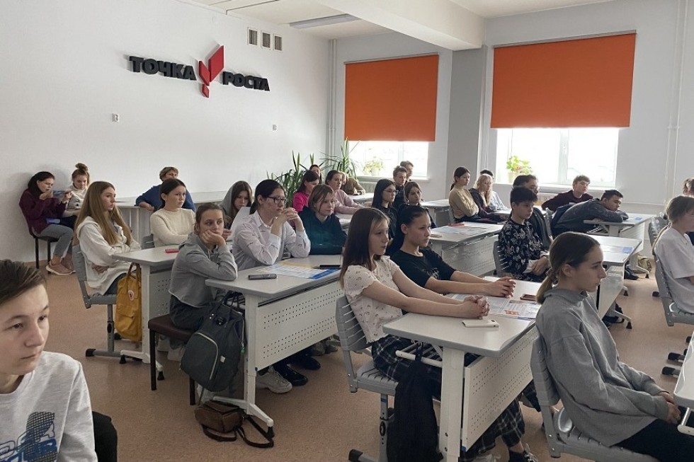 ������������������ ������� �� ����������������� ��������