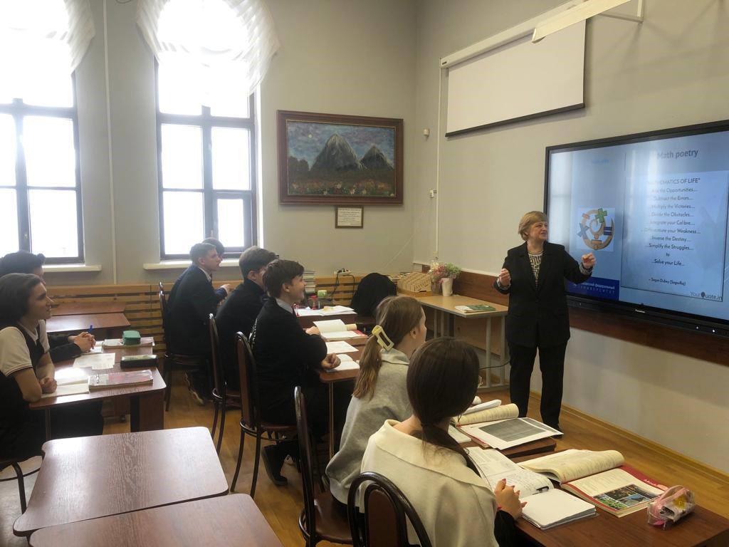 ������� ����� ������� �������� ����� ��� ���������� ������ ��������� ������������ ,2022-2023 ������� ���, ��������� �������� ������, ������ �������