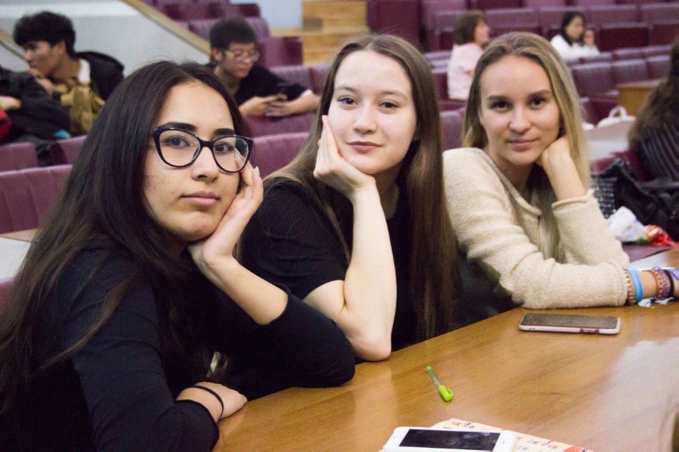 � ����  ���������� ������� �������� �� �������� �����