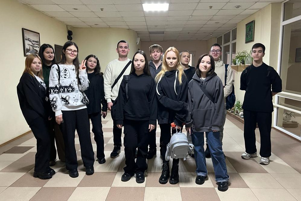 '������ �����'