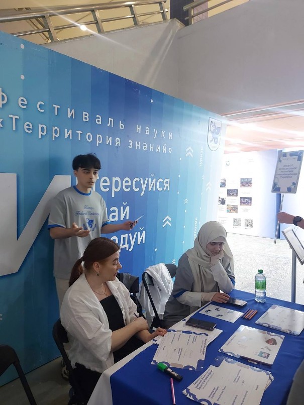 ����������� �������� ������ ����������� � �������� ������: ����� ����� � ���