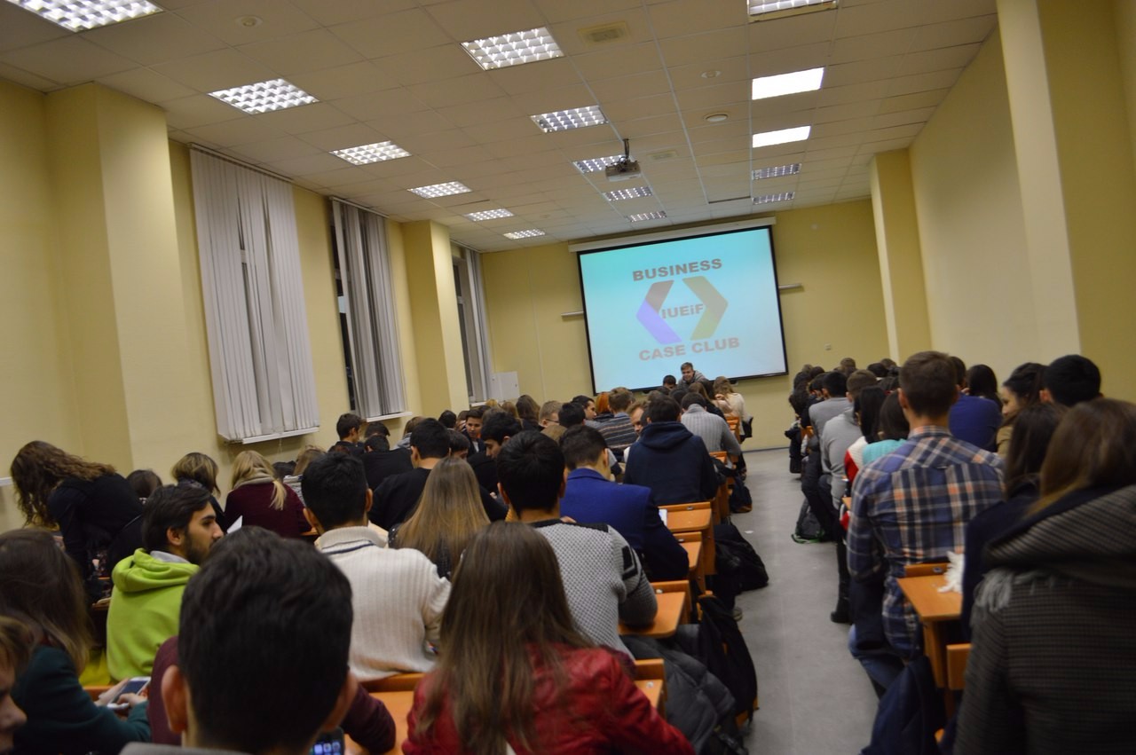 ����������� ������-���� ����� �����.