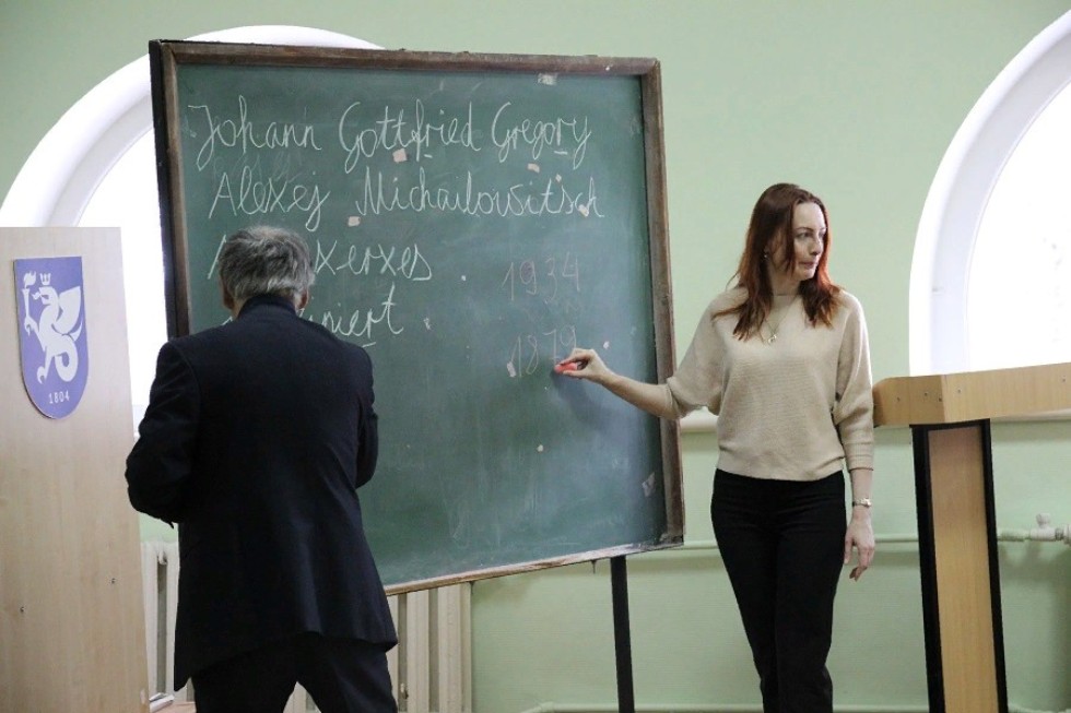 �������� ������� �� ��������� �����