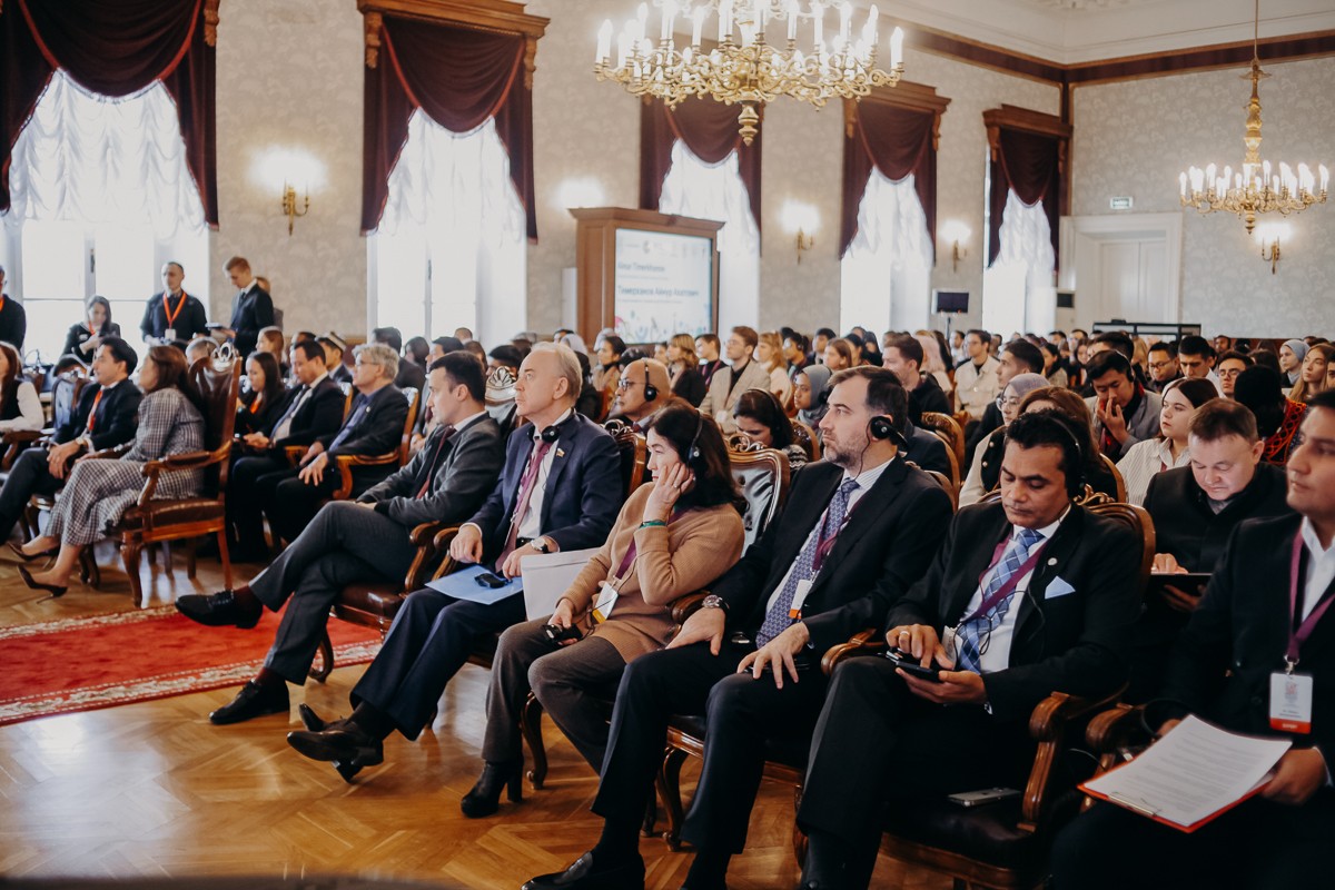 ���������� ������� �������� ����� ��� �������� � ���