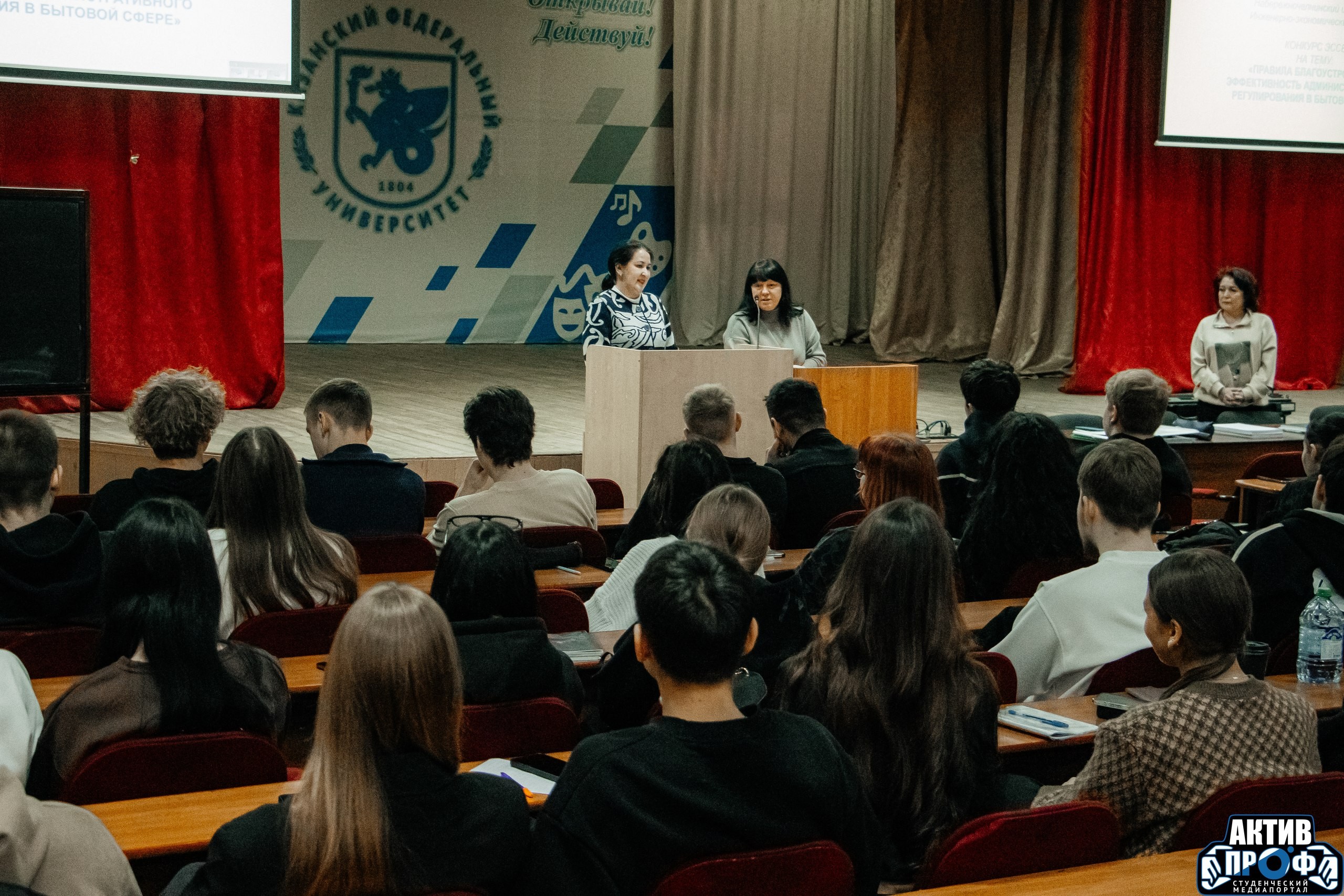 �� ������ �� �������